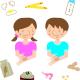 bestdoctorcare_84