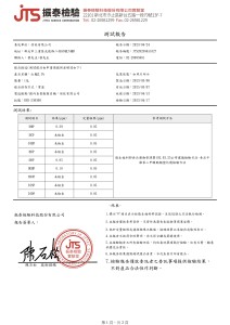 RYR-230308 佶旺 紅麴粉 2.5_ 塑化劑檢驗報告_page-0001