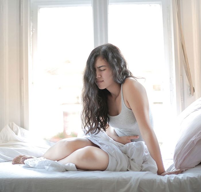 胃 不好 需要避免的飲食