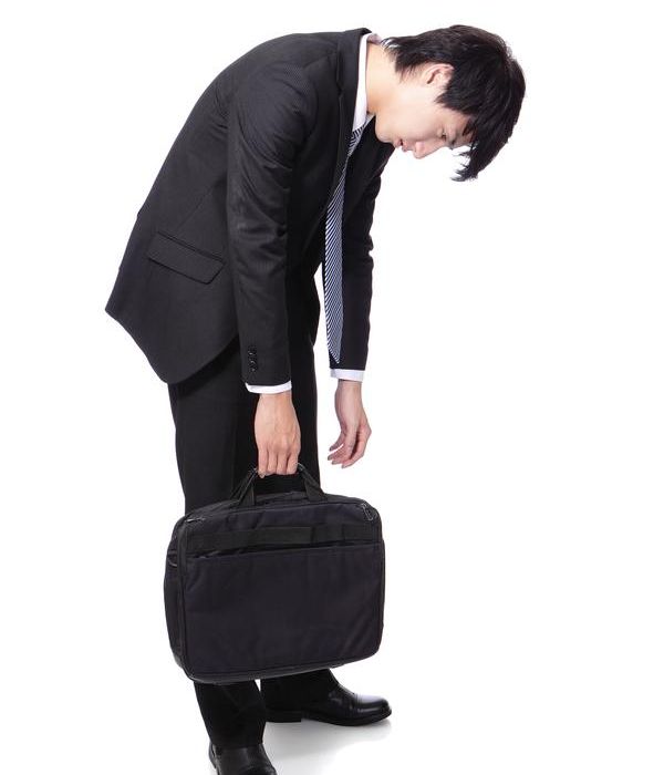 『睡不好』不是年紀大才有的專利！！年輕族群的『 失眠症 』不可忽視！