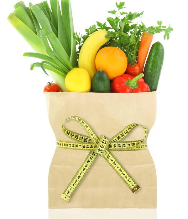 打破對「 吃水果 」的迷思