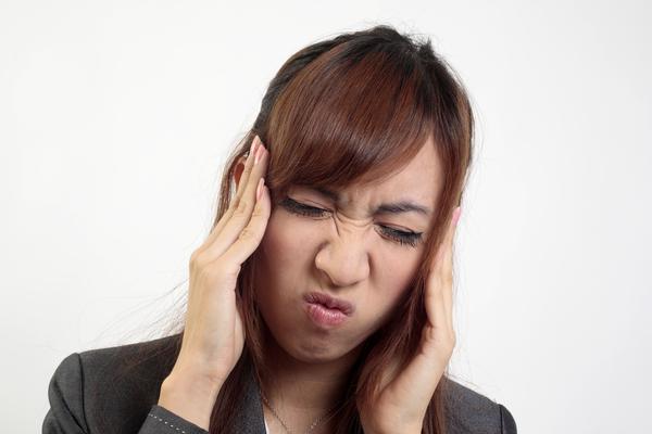 大暑即將來臨！到底怎麼預防 中暑 才正確呢??