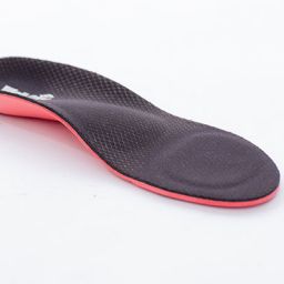 足弓 鞋墊