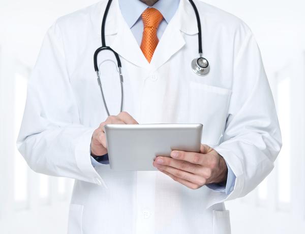 病例分享-腎功能改善. 卵巢 早衰. 卵巢 功能退化