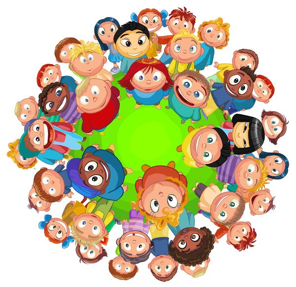 到底該不該讓 小孩 吃中藥？或看中醫？